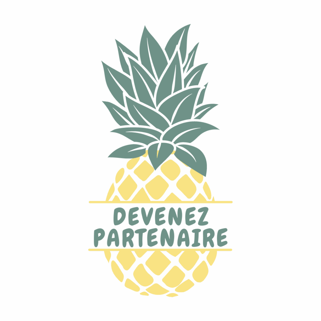 Devenir partenaire de l'Anana - Femmes entrepeneures