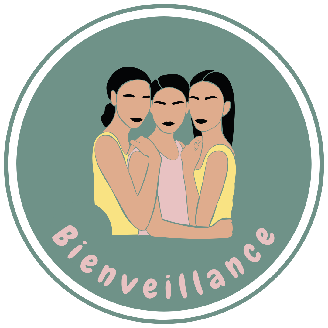 Valeur Bienveillance L'Anana réseau femmes entrepreneures