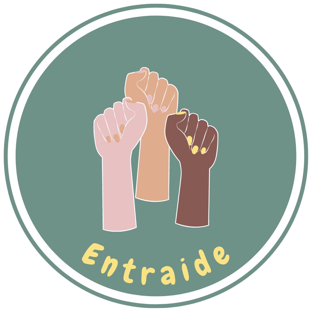 Valeur Entraide L'Anana réseau femmes entrepreneures