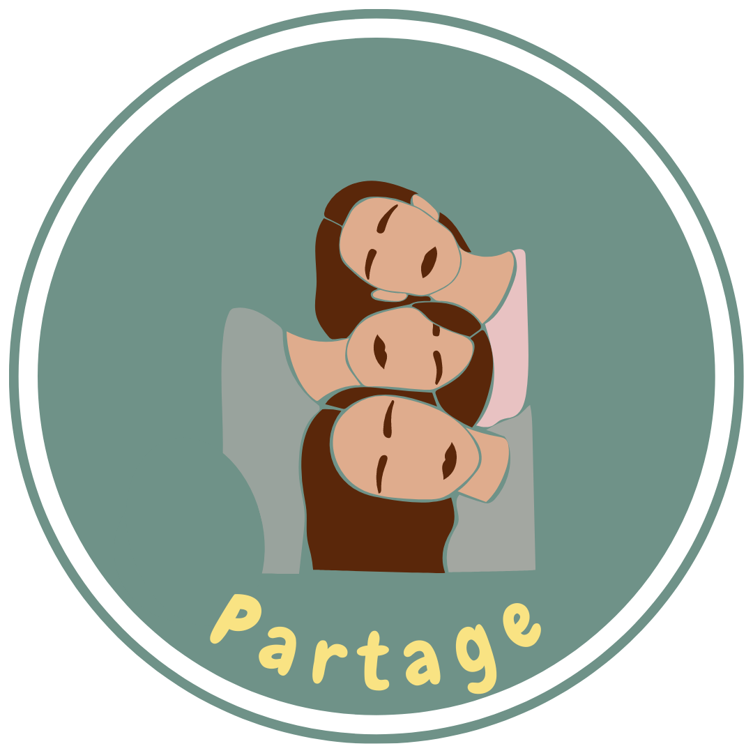 Valeur Partage L'Anana réseau femmes entrepreneures