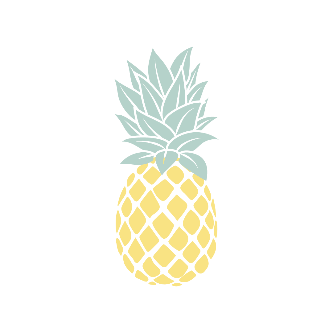 Icone l'Anana Réseau business 100% féminin