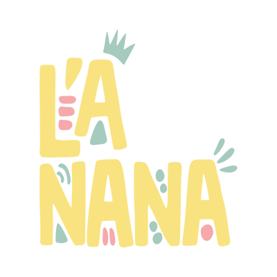 L'Anana réseau business féminin femmes entrepreneures