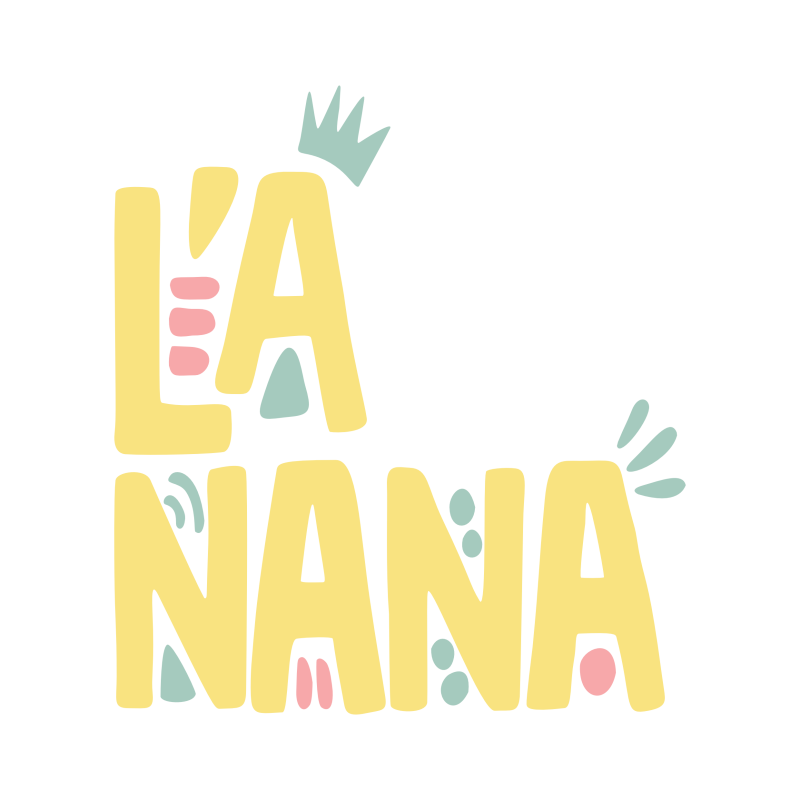 L'Anana réseau business féminin femmes entrepreneures